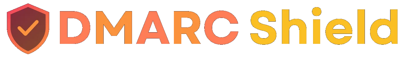 DMARC Shield